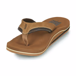 Infradito Reef CUSHION DAWN Marrone - 43 - Vista aggiuntiva 3