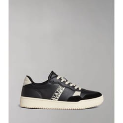 Sneakers Napapijri NP0A4HVN041 COURTIS-BLACK Nero - 42