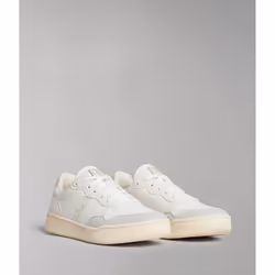 Sneakers Napapijri NP0A4HVN002 COURTIS-BRIGHT WHITE Bianco - 44