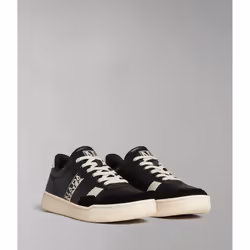 Sneakers Napapijri NP0A4HVN041 COURTIS-BLACK Nero - 46
