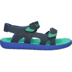 Sandali bambini Timberland A24S8 PERKINS ROW - 38.40