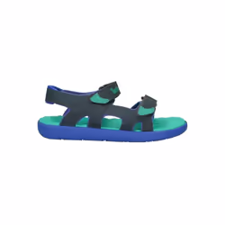 Sandali bambini Timberland A24S8 PERKINS ROW - 38.40 - Vista aggiuntiva 2