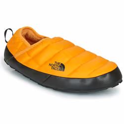 Scarpe The North Face M THERMOBALL TRACTION MULE Giallo - 42