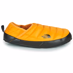 Scarpe The North Face M THERMOBALL TRACTION MULE Giallo - 42