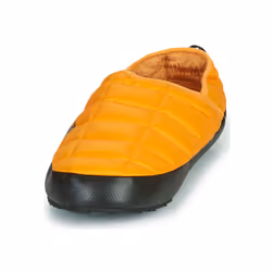 Scarpe The North Face M THERMOBALL TRACTION MULE Giallo - 42