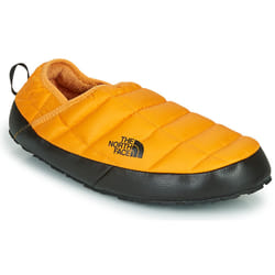 Scarpe The North Face M THERMOBALL TRACTION MULE Giallo - 43