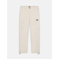 Pantalone Cargo Dickies EAGLE BEND PANT - DK0A4X9X-F901 Grigio - 32