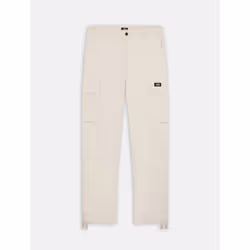 Pantalone Cargo Dickies EAGLE BEND PANT - DK0A4X9X-F901 Grigio - 35
