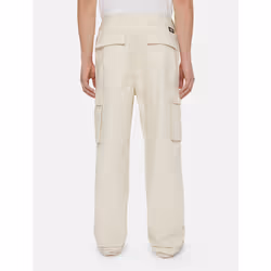 Pantalone Cargo Dickies EAGLE BEND PANT - DK0A4X9X-F901 Grigio - 38
