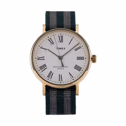 Codice: TW2U46600LG Marca: TIMEX. Timex Orologio al Quarzo FAIRFIELD AVENUE - Eleganza e Funzionalità Scopri il Timex Orologi ...