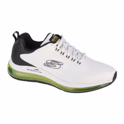 Sneakers Skechers Skech-Air Element 2.0 Lomarc Bianco - 44