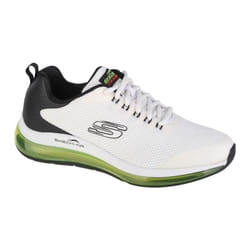 Sneakers Skechers Skech-Air Element 2.0 Lomarc Bianco - 44
