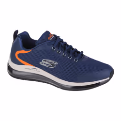 Sneakers Skechers Skech-Air Element 2.0 Lomarc Blu - 47 1/2