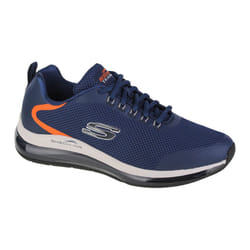 Sneakers Skechers Skech-Air Element 2.0 Lomarc Blu - 47 1/2