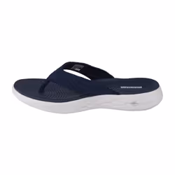 Infradito Skechers On The Go 600 Sunny Blu - 40