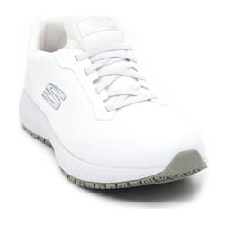 Sneakers Skechers - Nero - 37