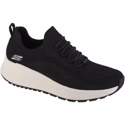 Sneakers basse Skechers Bobs Sport Sparrow 2.0 - Allegiance Crew Nero - 36
