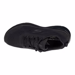 Sneakers Skechers Go Walk Arch Fit Nero - 43 - Vista aggiuntiva 3
