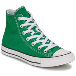 Sneakers alte Converse CHUCK TAYLOR ALL STAR Verde - 36