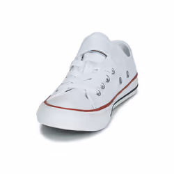 Scarpe bambini Converse Chuck Taylor All Star 1V Foundation Ox Bianco - 35