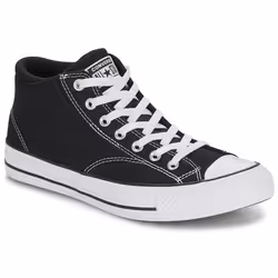 Sneakers alte Converse CHUCK TAYLOR ALL STAR MALDEN STREET Nero - 44 1/2