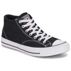 Sneakers alte Converse CHUCK TAYLOR ALL STAR MALDEN STREET Nero - 44 1/2