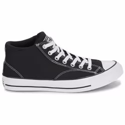 Sneakers alte Converse CHUCK TAYLOR ALL STAR MALDEN STREET Nero - 44 1/2