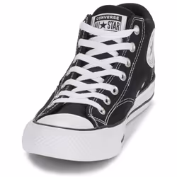 Sneakers alte Converse CHUCK TAYLOR ALL STAR MALDEN STREET Nero - 41 1/2