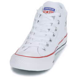 Sneakers alte Converse CHUCK TAYLOR ALL STAR MALDEN STREET Bianco - 45