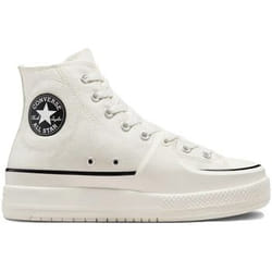 Sneakers Converse - Bianco - 36