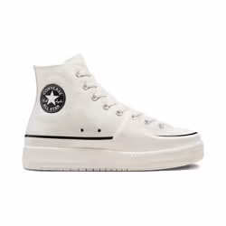Sneakers Converse - Bianco - 36