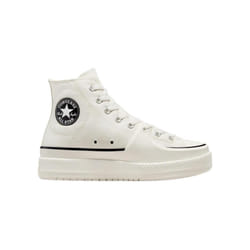 Sneakers Converse - Bianco - 37