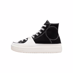 Sneakers Converse - Nero - 35 1/2