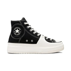 Sneakers Converse All Star Construct Nero - 37