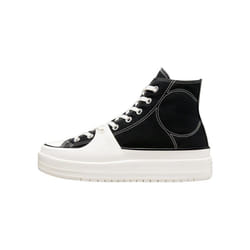 Sneakers Converse - Nero - 39