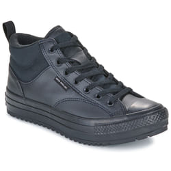 Sneakers alte Converse CHUCK TAYLOR ALL STAR MALDEN STREET BOOT Nero - 43