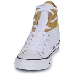 Sneakers alte Converse CHUCK TAYLOR ALL STAR Bianco - 43