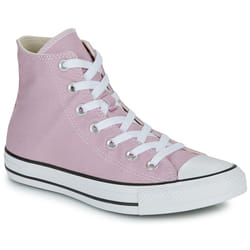 Sneakers alte Converse CHUCK TAYLOR ALL STAR FALL TONE Rosa - 37