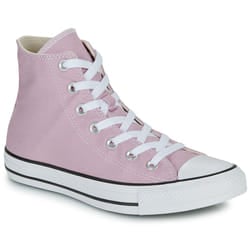 Sneakers alte Converse CHUCK TAYLOR ALL STAR FALL TONE Rosa - 38