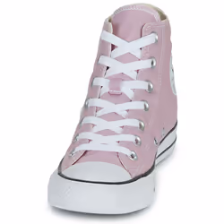Sneakers alte Converse CHUCK TAYLOR ALL STAR FALL TONE Rosa - 39 1/2 - Vista aggiuntiva 3