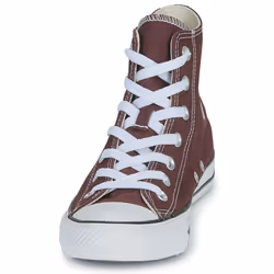 Sneakers alte Converse CHUCK TAYLOR ALL STAR FALL TONE Marrone - 45