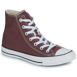 Sneakers alte Converse CHUCK TAYLOR ALL STAR FALL TONE Marrone - 37