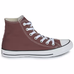 Sneakers alte Converse CHUCK TAYLOR ALL STAR FALL TONE Marrone - 37