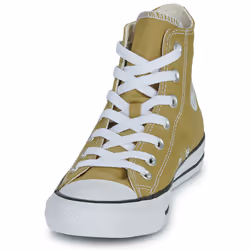 Sneakers alte Converse CHUCK TAYLOR ALL STAR FALL TONE Kaki - 37 - Vista aggiuntiva 3