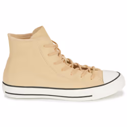 Sneakers alte Converse CHUCK TAYLOR ALL STAR MONO SUEDE Beige - 39 1/2