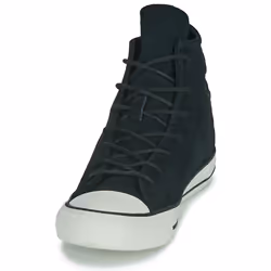 Sneakers alte Converse CHUCK TAYLOR ALL STAR MONO SUEDE Nero - 36