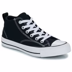 Scarpe bambini Converse CHUCK TAYLOR ALL STAR MALDEN STREET Nero - 36