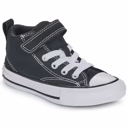 Scarpe bambini Converse CHUCK TAYLOR ALL STAR MALDEN STREET Nero - 28