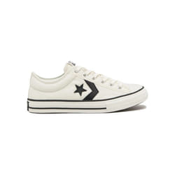 Sneakers basse Converse A05220C Unisex Bianco - 36
