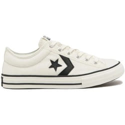 Sneakers basse Converse A05220C Unisex Bianco - 37 1/2